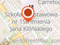 INMOBILIARIA BIURO NIERUCHOMOŚCI