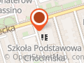 Magdziarz Jolanta. Gabinet kosmetyczny