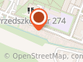 Hawimex. Wiertarki magnetyczne, frezy trepanacyjne
