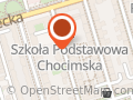ReadyOffice Biuro Wirtualne WARSZAWA