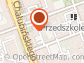 Liceum Ogólnokształcące Nr Xci