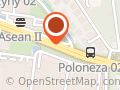 Proframe Sp. z o.o.