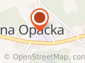 Szkoła Podstawowa