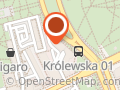 Dąbrowski Nieruchomości Komercyjne