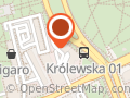 PRIMUS Prawo i Windykacja Sp. z o.o.