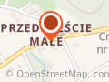 Zielona Osada Ciężkowice