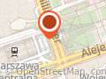Kancelaria prawna KRK Kieszkowska Rutkowska Kolasiński (Warszawa-Centrum)