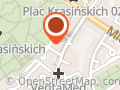 Konteksty Redakcja