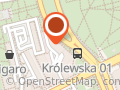 Energola - markizy, zip-screeny, pergole. Sprzedaż, montaż