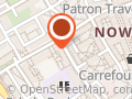 Pers-Dental. Gabinet stomatologiczny