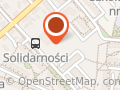 Paczkomat InPost
