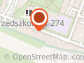 Przedszkole nr 274