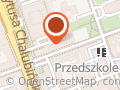 TRENDA GROUP