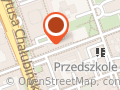 Locon Sp. z o.o.