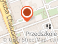 Continuum Restrukturyzacje sp. z o.o.