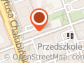 Pedersen & Partners Warsaw