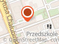 Ifis Finance. Sp. Z O.o.