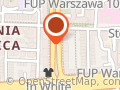 ANNA TRAVEL Centrum Biletów Międzynarodowych i Turystyki Bądź z nami on-line!