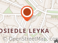 Świat Zdrowia Centrum Medyczne (Elmed), Ul. Nauczycielska 18/4 U, Szczytno