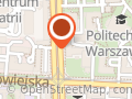 Muzeum Politechniki Warszawskiej