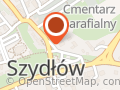Kościół św. Władysława w Szydłowie