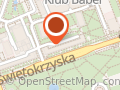 Kosińska Ewa. Sklep z włóczką i pasmanterią