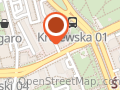 Mbank Oddzial Korporacyjny