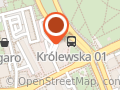 Sg Equipment Leasing Polska Sp. Z O.o.