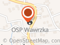 Ochotnicza Straż Pożarna