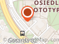 Aqualler. Sklep motorowodny