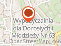 Szkoła Podstawowa nr 119