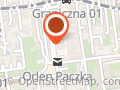 Nitrox.pl