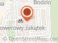 Nadzorowanie Kontrola Budów i Robót Budowlanych Zdzisław Guzy