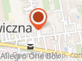 Redzik Piotr. Naprawa urządzeń łączności