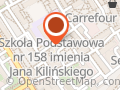 Klub Mama Wśród Mieściu