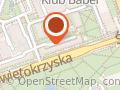 Wiertła diamentowe koronowe sklep Warszawa