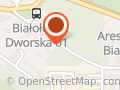 DEKRET PLUS BIURO RACHUNKOWE