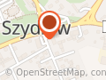Paczkomat InPost