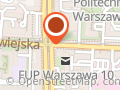 Biuro Infrastruktury Specjalnej
