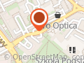 Naturalna medycyna estetyczna