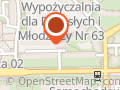 Mokotowskie Centrum Integracji Mieszkańców.