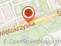 Gin. Stępień L., lek. med.