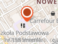 UKP Polonia Warszawa