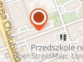 Fin Alternatywna Spółka Inwestycyjna Sp.z.o.o.