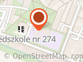 Kombinator. Autoszkoła