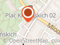 APARTAMENT na DŁUGIEJ