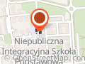 Niepubliczna Integracyjna Szkoła Podstawowa Stowarzyszenia na rzecz Przyjaznego Dzieciom Świata