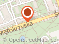 Biznet Poland Sp. z o.o.