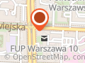Gazetadobryznak.pl - marketing online