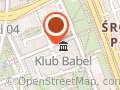 Klub Babel